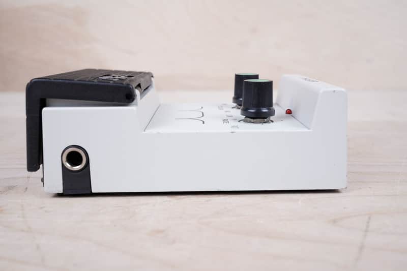 NEXT エフェクター PHASER PH-500 Next PH-500 Phaser Pedal Vintage Made in Japan MIJ | Reverb
