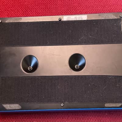 Boss SY-300 Guitar Synthesizer 2015 - Present - Blue image 6