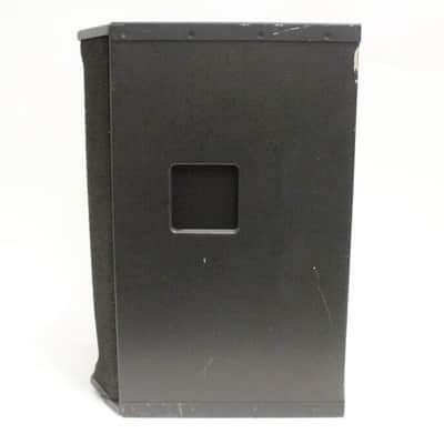 Apogee AE-5 Arrayable Loud Speaker #1208 (One)TRUEHEARTSOUND image 2
