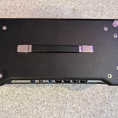 Dumble Overdrive Special clone (Ceriatone OTS 50) image 4
