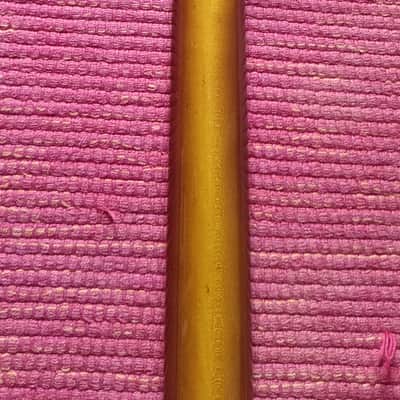 Höfner 500/1 Violin Bass (1963-66) - Iconic Vintage, Beatles Sound! image 4