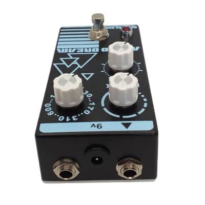 Death By Audio Micro Dream - Lo-fi Delay image 10