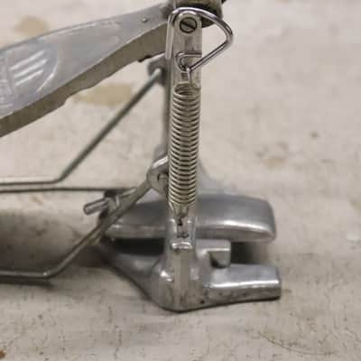 Gretsch Floating Action Bass Drum Kick Pedal Vintage 1960's image 6