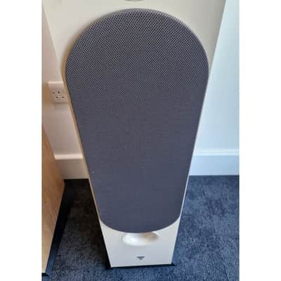 Focal Chora 826D - Speakers - Pair - Excellent image 19