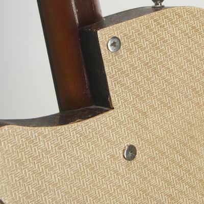Danelectro First Model (1954) image 5