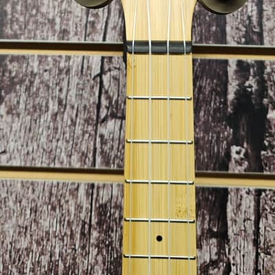 *B-STOCK* Kala KA-BMB-T Bamboo Tenor Ukulele image 3