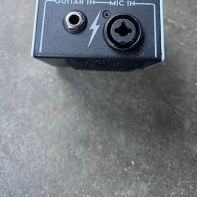 Templodevices Splyce image 3