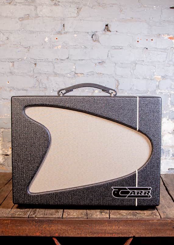 Carr Trail Rider 1x12 Combo 2026