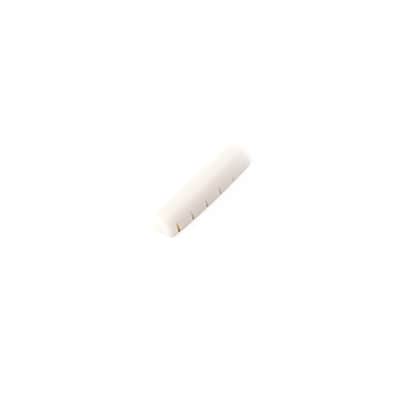 PRS SE Acoustic Guitar Nut
