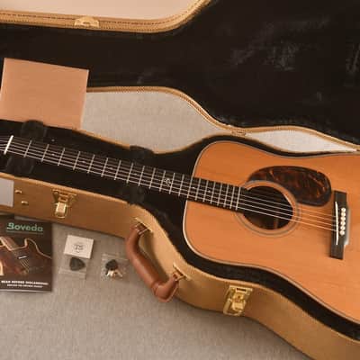 Boucher BG-52-G (2026) image 1