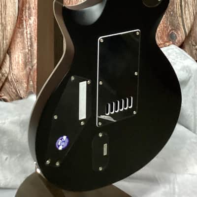 ESP LTD EC-1000 EVERTUNE BB W/ HSC image 5
