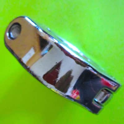 TAMA ML254C 1" Memory Lock - NOS image 4
