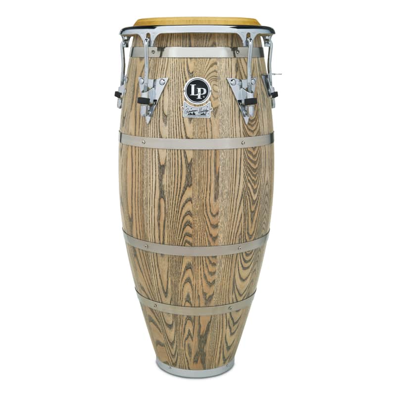 LP Gio Pal CCII Quinto N Am Ash Cr, 11" image 1