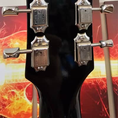 Gib Les Paul Standard Silverburst Limited Edition Guitar Center Exclusive (400) 2007 - Silverburst image 16