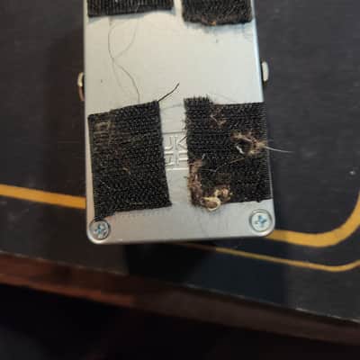 Electro-Harmonix / JHS Lizard queen 2000's - Good condition image 1