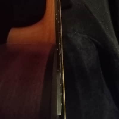 James Neligan DEV-D 2020 - Satin Finish image 6