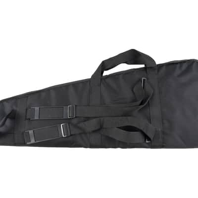 Jamstik Carry Bag [USED] image 3