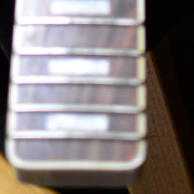 XGP Strat and tele style necks image 4