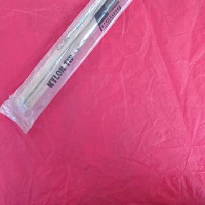 Vintage Ludwig Ed Thigpen Signature 8A Drumsticks - "NOS" New Old Stock 1970s/80s image 10