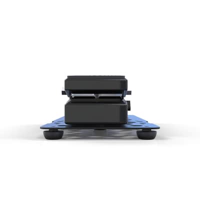 Holeyboard Pedalboards Module C image 6