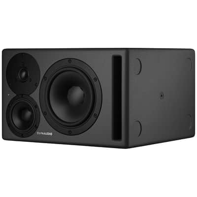 Dynaudio Core 47 Studio Monitors image 2