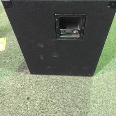 Electro-Voice T251+ image 4