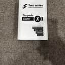 Two Notes Torpedo Captor X 8ohm Stereo Reactive Load Box / Attenuator 2020 - White