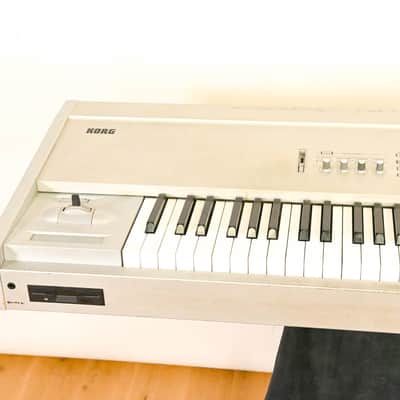 Korg Triton ProX 88-Key Digital Keyboard CG01Y4Y image 4