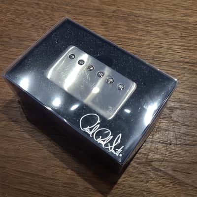 PRS 58/15 LT Bass Electric Guitar Pickup image 2
