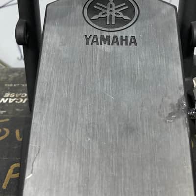 David Garibaldi's Tower of Power, Yamaha FP-8500C Double Chain Drive Foot Pedal, Perfect! image 7