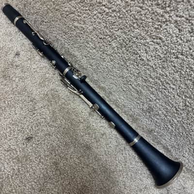 John Packer JP021 Clarinet image 5