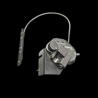 Roland GK-3 Divided Pickup - Used