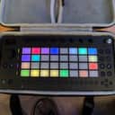 Ableton Move Standalone Workstation 2024 - Present - Black