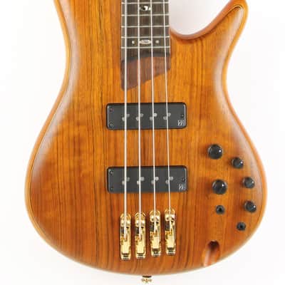 Ibanez SR1200 Premium Electric Bass image 1