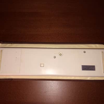 Realistic Concertmate 200 (AKA Casio VL-Tone) image 2