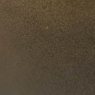 Squier Paranormal Super-Sonic - Graphite Metallic image 7