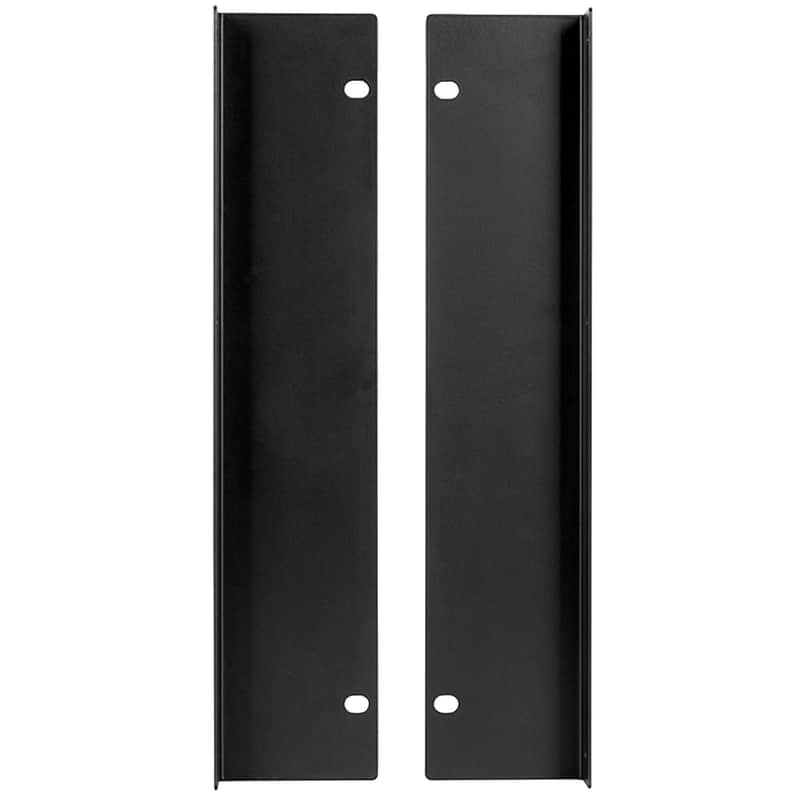 RCF RMKIT-F12-XR Rackmount Kit for F12-XR image 1
