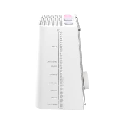 Korg KDM-3 - Metronome image 2