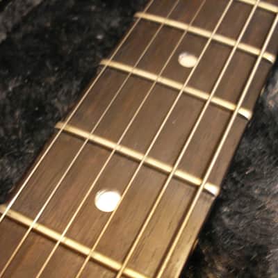 Limited run of 400! Rock Mirror - Gibson Flying V New Century, 2007 image 14