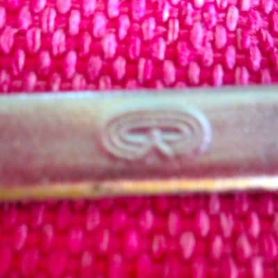Conga Bongo Timbale Tuning Wrench 8 & 10mm image 3