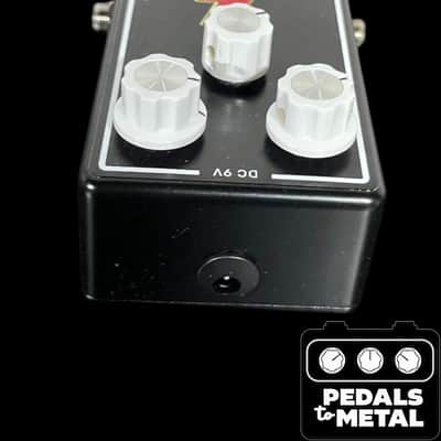 Missing Link AC/OD - X16194 image 3
