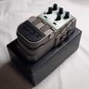Line 6 ToneCore Echo Park Delay Guitar Effect Pedal w/ Original Box