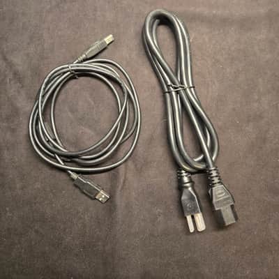 Boss Waza Tube Amp Expander image 8