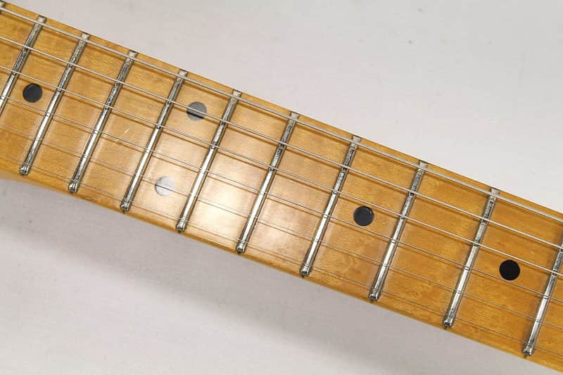 Aircraft AC-5 (made in Japan) | Reverb