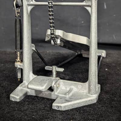 Yamaha Single Bass Drum Pedal image 2