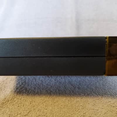 Rockman Stereo Chorus/Delay – Rockman‑Repair.com Stage 2 Refurb - Serial: CD00499 image 5