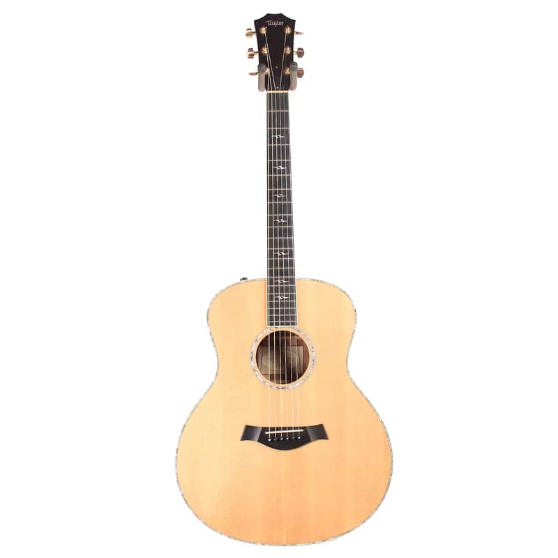 Taylor GS-K image 1
