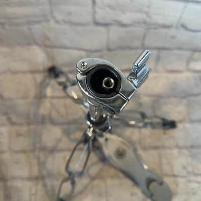 Gibraltar Hi Hat Stand Base Only image 2