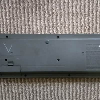 Yamaha PortaSound PSS-110 1985 Beige image 2