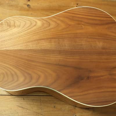 Gibson J-45 Studio 2019 * L.R. Baggs Element Pickup System image 21